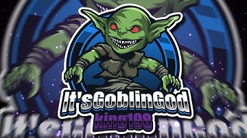 Small channel Gamer exploring The world Of DEATHLOOP episode 57