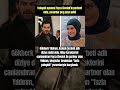 Ref:6tS5fhVMsHU Yak   kl  oyuncu feyza civelek'in partneri oldu, yorumlar pe  pe e geldi