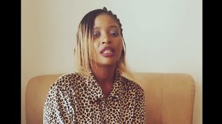 AKAYIKO KAMATA KAMUBUJIJE GUTAMBUKA😭 BIRABABAJE