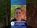 #RadioTropical 96.9 -“NO PUEDEN GANAR LAS ELECCIONES Y POR ESO PIDEN LA INTERVENCIÓN”