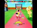 roblox gameplay roblox roblox gameplay roblox