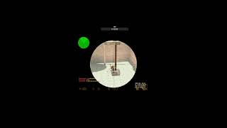 : CS 1.6