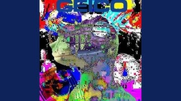 8∞8 2047 ~~ ∫moınlyfë∫efylniom∫ ~~etedfby 8∞8