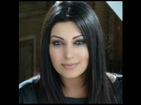 TÉLÉCHARGER MAYA NASRI MP3 GRATUIT GRATUIT TÉLÉCHARGER MAYA NASRI MP3