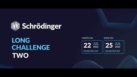 To Divide Or Not To Divide | Codechef July Long Challenge 2nd 2022