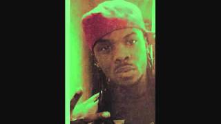 Martypree - Deeper (Boss Tribute) w/link