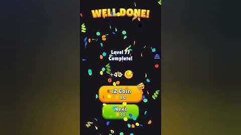 Snake escape level 76-80 walkthrough 