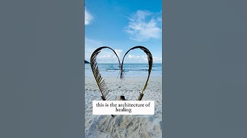 The Real Breakthrough