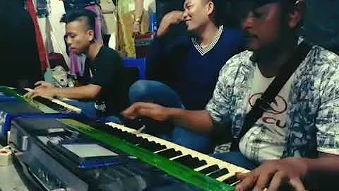PenCeng Herman Tor - Tor Lau Rempak