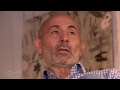 Laurent Lantieri Avec ou sans filtre