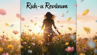 Ruh - U Revânım 14 Şubat Özel (Akustik Pop)