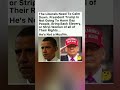 Decoding the Hidden Jab in the Latest Viral Political Meme 📱🏛️. #shorts