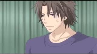 Junjou Mistake 3