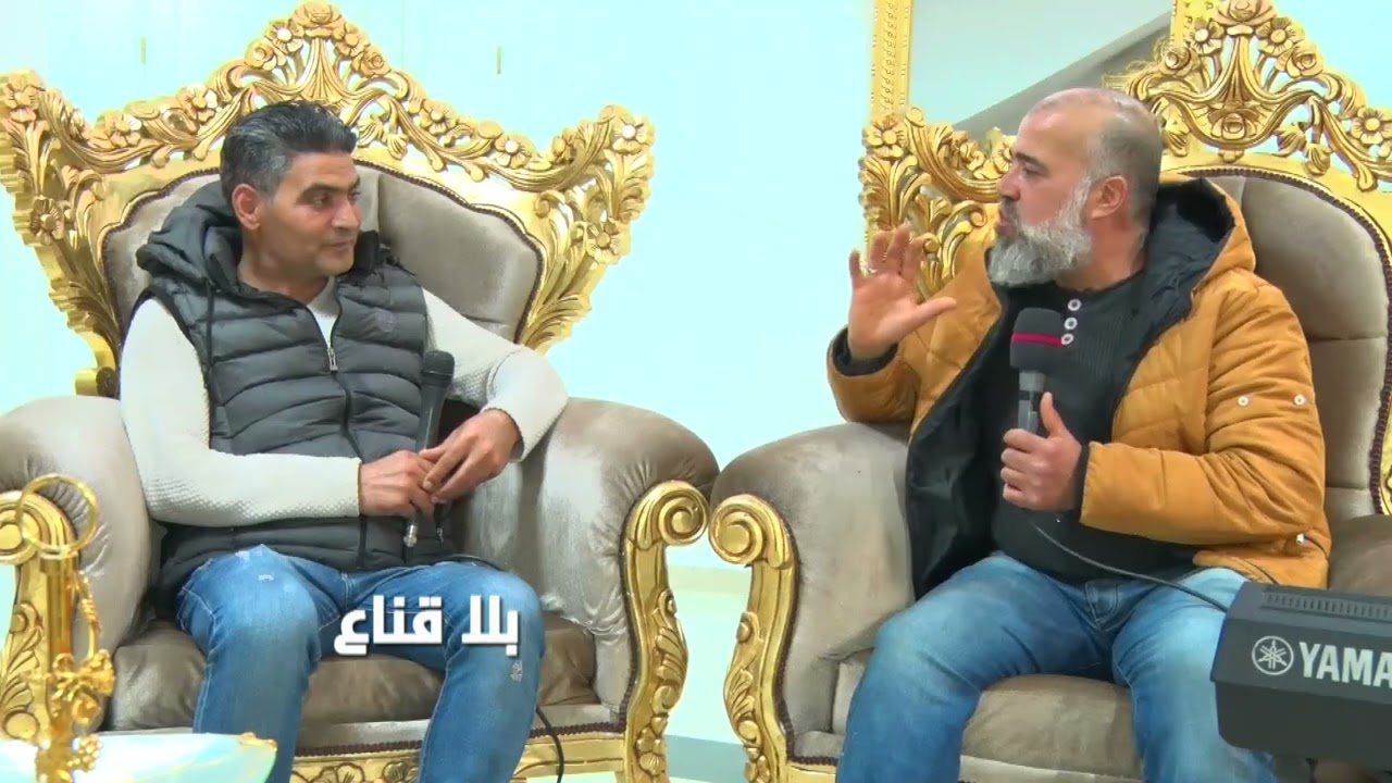 bila kinaa |سهرات رمضانية مع رضا ولد نسرية..جرمانة الجديد أحلى المواويل ..سلطان الأغاني الشعبية