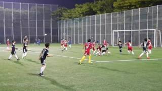 PEC-RED-20170720-1경기