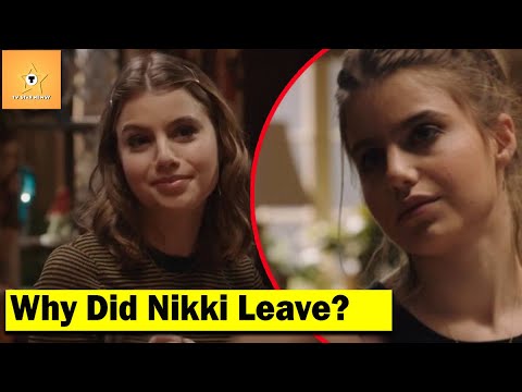 Classified What Happened To Nicky On Blue Bloods 64 Block - fubph4c