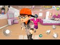 Scary Teacher 3D Update Special New Levels Android Gameplay