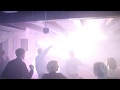 Wesele w stylu klubowym - DJ Soundspace