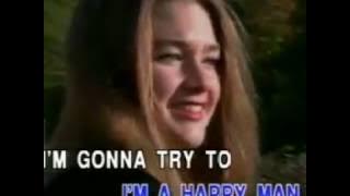 SINCE I MET YOU BABY, OSCAR HARRIS HQ
