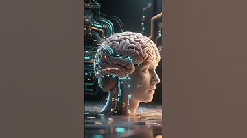 “This AI Tool Remembers EVERYTHING You See and Hear!”