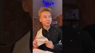 картинка: 🤘🤟Паул либо просто Паша🤘🤟