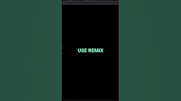 Bridge Ethereum to Blast Layer 2: Remix IDE Tutorial