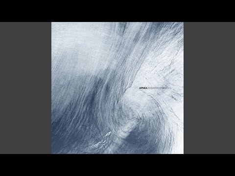 The Dreamreader