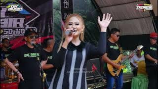 RAIB - EVA AQUILA ll DK MUSIK LIVE NGETUK JEPARA
