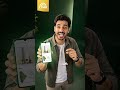 حض ر من اليوم وعيش تقاعدك براحة غدا