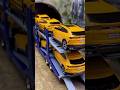 Lamborghini Urus #toyscar #shortvideo #viralvideo