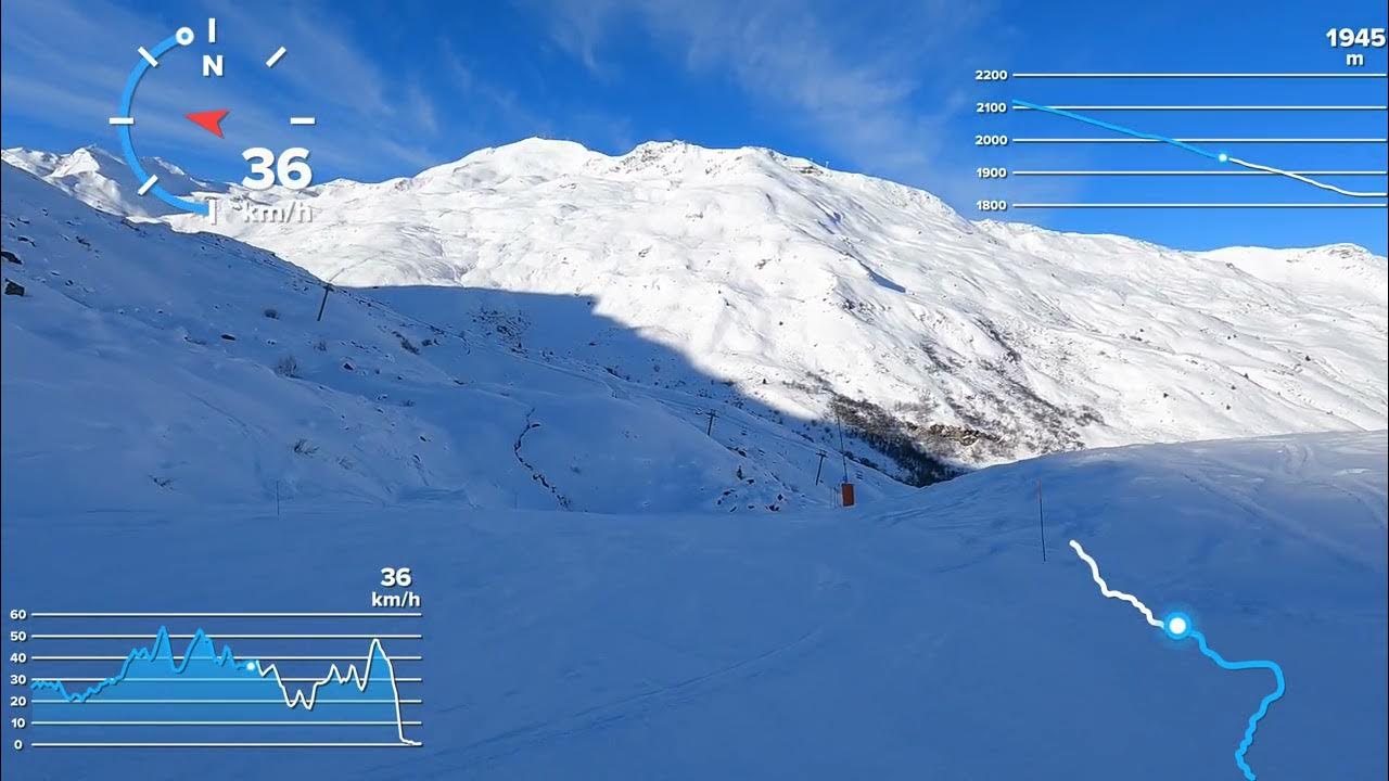 Курорт валь торанс во франции. Ski france. Courchevel (куршевель), франция. Ski france. Ski france.