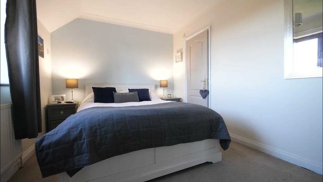 134 New Rd, Sutton Bridge YouTube