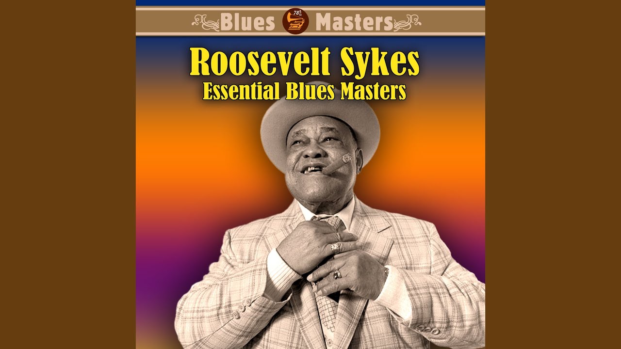 West Helena Blues YouTube