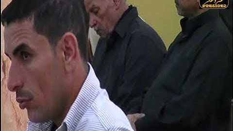 الشيخ محمود السعيد الزناتى * سورة هود * كفر سرنجا *ميت غمر * دقهليه * 24/4/2019*تسجيلات عمرو عامر