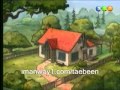 راضي المحبوب 1 Wmv 