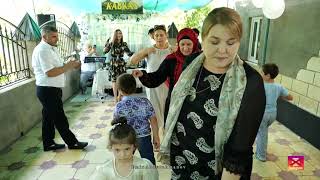 Лезгинская Свадьба В Дагестане #непропустите2021#Дагестанскаясвадьба