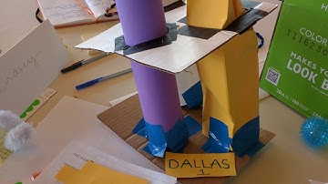 In-Person Workshops With The Team W