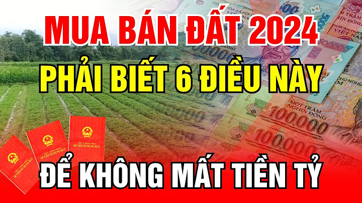 Mua bảo hiểm y tế giá bao nhiêu tiền năm 2024