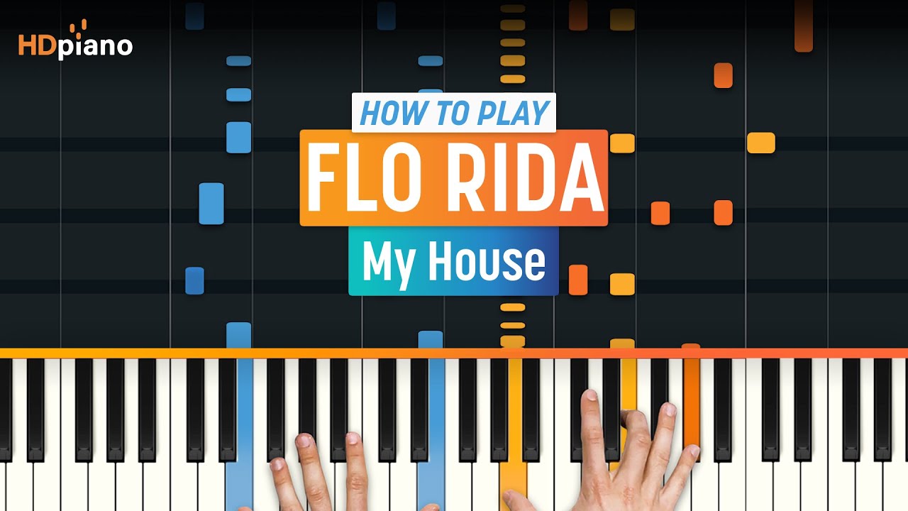 sheet bend How To Play 