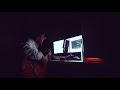 Huíjiā 回家 (Come Home) - Partial Acoustic Cover