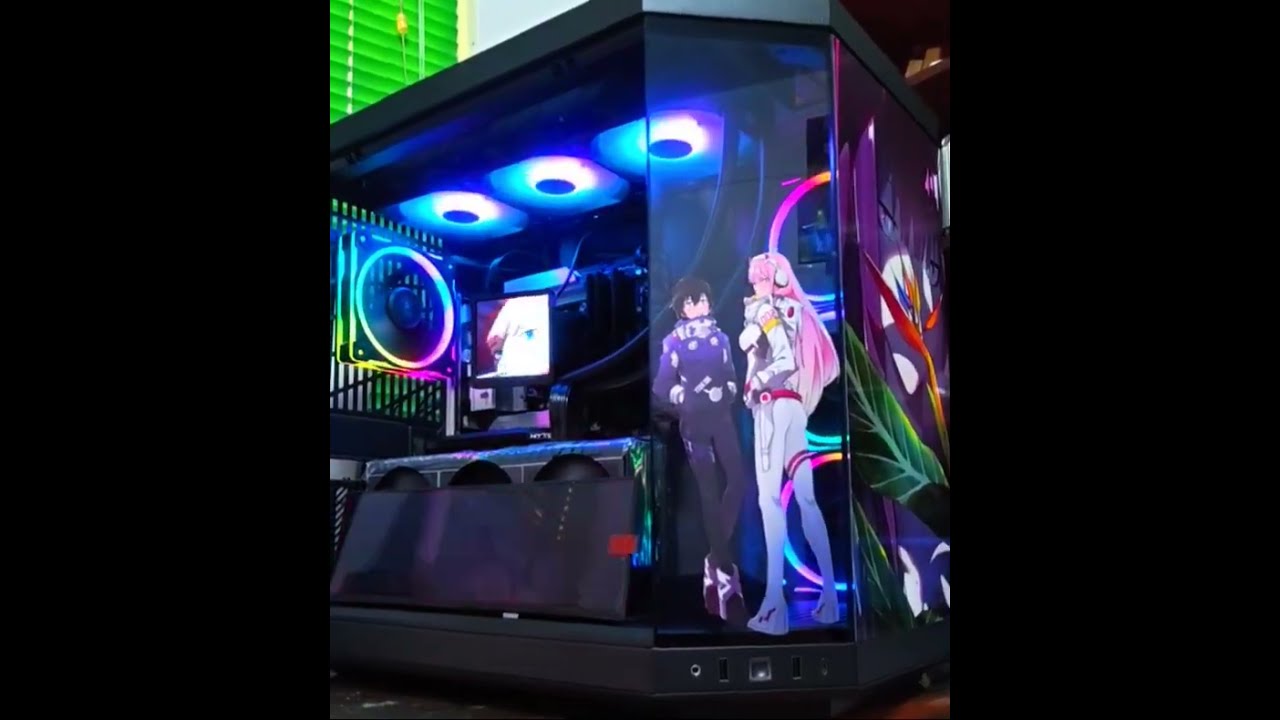 YouTube