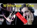 Wintersun - Reaction to Time