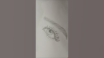 transition alert🔥👁️#art #pencildrawing #shorts #youtubeshorts #viral #artist #transition #trending