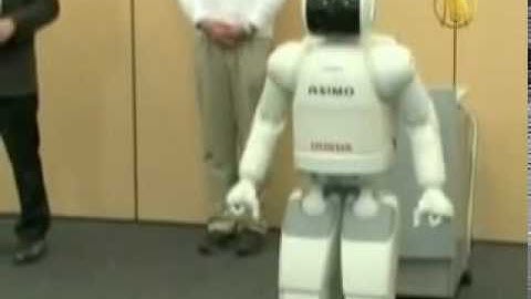 Normal quality - ntdtv - honda unveils mind control robot_mpeg1video.mpg