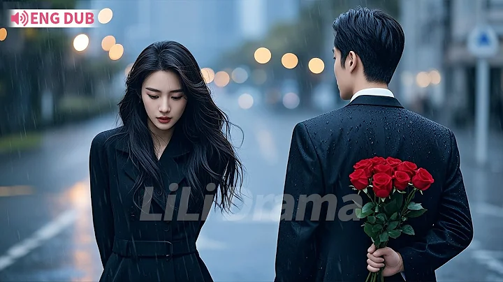 The Cruel CEO Punished His Wife Every Night, But Regretted It When She Finally Divorced and Left!