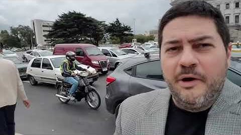 Three examples for babblelabs speech enhancement