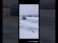 خياب القاسي ضنوني خياب القاسي ضنوني