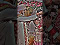 i make this channel for shorts #weddingphotography #couplegoals #love #couple #weddingcreation
