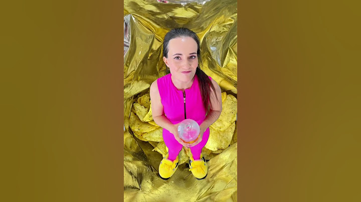 A Pack Of Chips With A Surprise 🐳 #shorts #katebrush