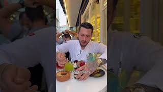 İzmir Optimum Avm Şubemiz 5 Eylülde Açılıyor Hisarönü Sütlü 1942